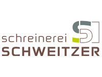 (c) Schreinerei-schweitzer.de